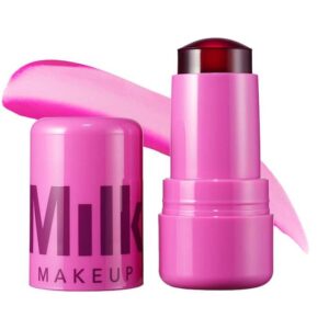 Milk Makeup Cooling Water Jelly Tint Lip & Cheek Stain