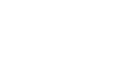 LookZest Store