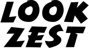 logo@2x-free-img (1)